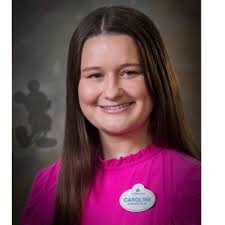 The past week was a great milestone for LPGA Retail! We unveiled our 75th  Anniversary Mobile Experience and it was a huge hit for our spectators at  the Ford Championship presented by