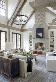 T Duffy Associates Atlanta Ga Interior Design Home Home Decor Cheap Dorm Decor