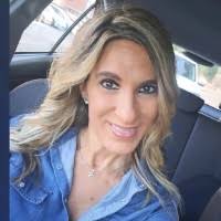 30+ "Sonia Méndez" profiles