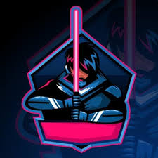 Freefire sticker garena free fire logo png image with. Gaming Logo Images Free Vectors Stock Photos Psd