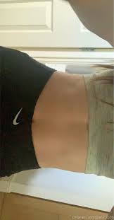 Grace_xo16 Nude Leaked Onlyfans Photo 19 Free Online | Of CelebExposed