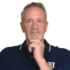 SE Section 2 — Robert Slack