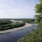 Chippewa River Paddle