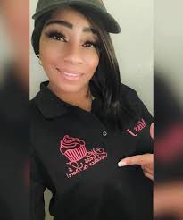 Miss J wore 4, but really 5 HATS this WEEK! 🩷 #AllGod #missjsjourney  #ILOVEITHERE #missjs23 #missjscupcakes23 #fedora  #yourfavoritebakerinthehotpinkfedora #CUPCAKESANDMOREBYMISSJ