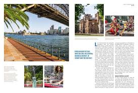 DUMONT Bildatlas Australien Osten, Sydney" online kaufen