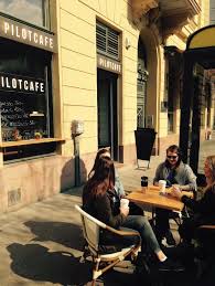 So this is the first cheat sheet i created for myself. Pilot Cafe Andrassy U Budapest Restu Hu