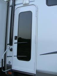Check spelling or type a new query. Rv Entry Door Fifth Wheel Pictorial Guide