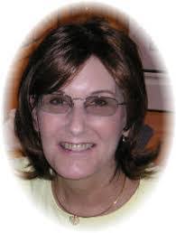 Rosetta Barry's Instagram, Twitter & Facebook