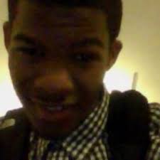 Alexander Crocker (@Niiceguysmerk)