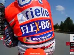 Ingin menang lawan francis ngannou, serangan ini terlarang untuk jon jones. Hasil Kualifikasi Motogp Ceko Dovi Pertama Rossi Kedua Berita Terkini