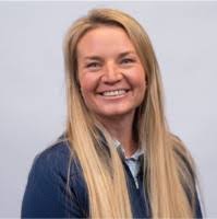 200+ "Mary Feld" profiles