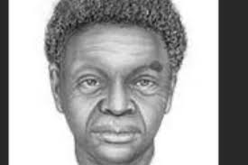 Episode 116-Mary Ann Willis and Dara Watson, Two Stories of Domestic  Violence