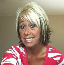 Angela Sorrell Obituary