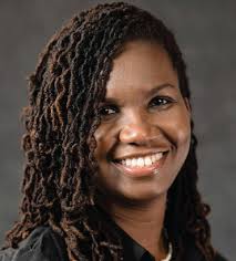 About Greater Steps Scholars