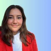 2500+ "Longmire" profiles