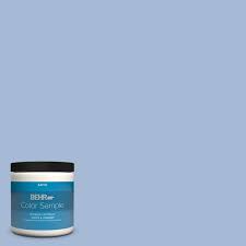 Behr Premium Plus 8 Oz M530 3
