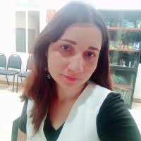 100+ "Dania Herrera" profiles