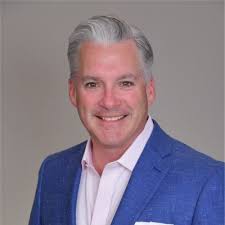 Insurance and the strategies of risk management