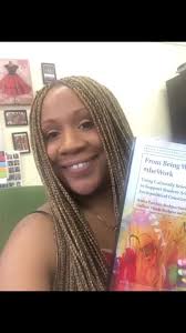 #restoration #healing #community #selfcare #sel #crse