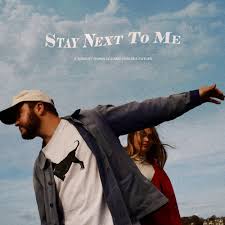 Sort by album sort by song. Stay Next To Me Lyrics Quinn Xcii Chelsea Cutler Kkbox