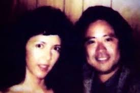 Watch Diana Haun & Michael Dally