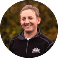 About Interstate Roofing: Portland & Vancouver's #1 Roofer