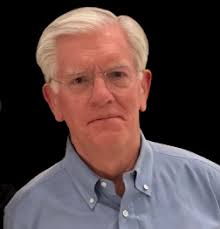 RPM: A Contract Accelerator Handbook