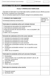 Substance player easy material tweaking and visualization. Ordinul Nr 775 2019 Privind Inregistrarea FabricanÈilor Importatorilor Èi Distribuitorilor De SubstanÈe Active Care Vor Fi Utilizate Ca Materii Prime Pentru Medicamente De Uz Uman Lege5 Ro