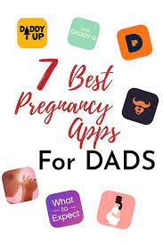 Pregnancy exercise apps of 2021 oh baby! 7 Of The Best Pregnancy Apps For Dads Partners Much Most Darling Realistic And Sustainable Motherhood