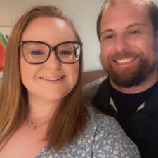 Does Port Canaveral offer valet parking for Carnival Freedom cruises?