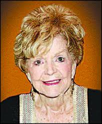 NORMA “JO” KOENEMAN