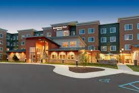 Frequently asked questions about west lafayette hotels. Hotels Near Neon Cactus In West Lafayette Triphobo