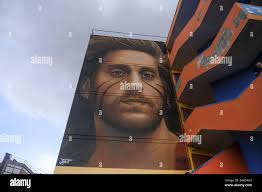 38th birthday hi-res stock photography and images