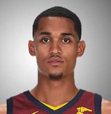 Jordan clarkson girlfriend boasts an impressive more than 106,000 followers on her instagram profile. Jordan Clarkson S New Alleged Super Model Girlfriend Parents House Salary More