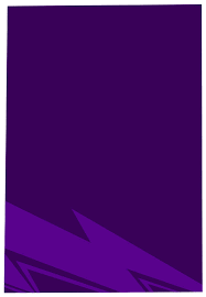 Detailed fortnite stats, leaderboards, fortnite events, creatives, challenges and more! Wild Wednesdays Wild Wednesday In Europe Fortnite Events Fortnite Tracker