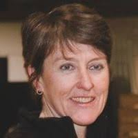 10+ "Anna Berger" profiles