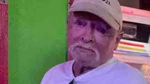 Fundraiser by John Petrus : Deano's recovery