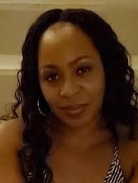 Find Care with Latasha Gray, PA-C