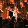 Search by live wedding band name. Https Encrypted Tbn0 Gstatic Com Images Q Tbn And9gcsnnpysixqf9a3oeqak5v6461pexp2ytnzsf0os1l Vuqhvetpg Usqp Cau