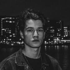 Stream DAN HEIST music