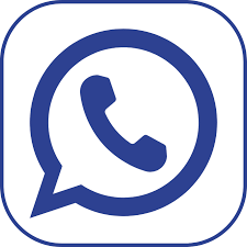 Join facebook to connect with nossa senhora do perpétuo socorro and others you may know. Nossa Senhora Ganha Homenagens No Telegrafo