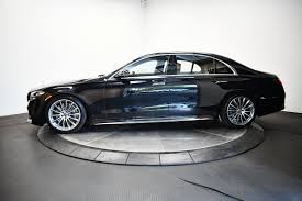 Image result for Onyx Black 2021 S