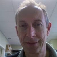 Matthew Kovar's Instagram, Twitter & Facebook