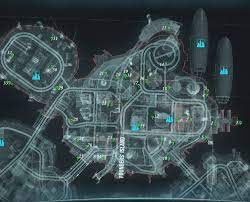 It is recommended to skip them until the main scenario is finished as some of them will be locked behind a gadget that is not accessible until later in the game. Batman Arkham Knight Guide And Walkthrough Pc By Sokkus Gamefaqs