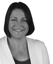 Berry Camellia & Floral Show