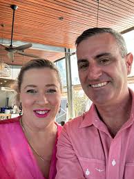 We welcome Stephen Gibson to the Elders team, with over 20 years'…