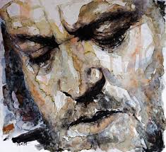 Cocker Wall Art for Sale