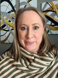 salestraining #salescoaching #salesenablement #linkedinrecommendations