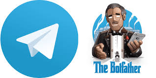 Telegram bot is like a robot which programmed to execute tasks automatically for you, such as answering members' questions or sending announcements at specified time. Making And Deploying An Interactive Telegram Bot In Node Js