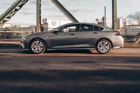 Opel crossland 2021 a/t / elegance auto al emam. Der Neue Opel Insignia Gsi Business Class Zum Economy Preis